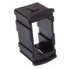 U2262 Rocker Switch Mounting Panel Middle APEM