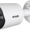 KAMERA TENDA TC3B24C-PS(4mm) 4MP Smart Full-Color Bullet