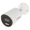 KAMERA IP DS-2CD2086G2H-IU(2.8MM)(EF)/PL AcuSense - 8.3 Mpx 4K UHD Hikvision