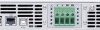 GW Instek 11SU-60250201 PSU-ISO-I 1 szt.