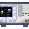 Zasilacz stacjonarny BK Precision Cyfrowe 30V 5 A 1 150 W