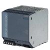 Regulowany zasilacz SITOP PSU8200 24 V/40 A wejście 3AC 400-500 V wyjście 24 V DC/40 A 6EP3437-8SB00-0AY0