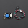 DFRobot Gravity: Digital Push Button (Blue)