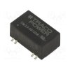 TIM3.5-0913SM