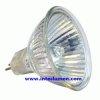 230V Fi.50 20W 38deg; GREENLUX JCDR GU5,3