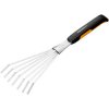 Fiskars 1027044 Xact™ Hand Rake