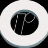 192608 Washers, galvanised steel, M12, external diameter 24 mm, pack of