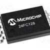 24FC128T-I/ST