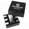 MIC841HYMT-T5