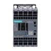 Stycznik pomocniczy 4Z cewka 230V 50-60Hz S00 przyłącze sprężynowe SIRIUS 3RH2140-2AP00