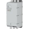 Układ łagodnego rozruchu 250 kW Eaton Łagodny rozruch 3-fazowy 575 V zakres S711 480 A IP20