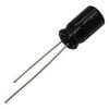 20szt. KONDENSATOR 1UF 63V Ø4x7mm LEAGUER