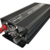 przetwornica Volt Sinus 1500 1000W/1500W 12V DC -> 230V AC - pełny sinus
