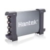 Hantek 6074BE Kit IV - 4-kanałowy oscyloskop diagnostyczny do automotive