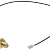 Złącze SMA Molex 73230-6130 1 szt.