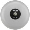 Mechanizm dzwonkowy Grothe LTW 168 GR 24V AC, 100 dBA