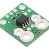 Pololu ACHS-7121 Current Sensor Carrier -10A to +10A