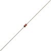 Vishay BZX55C20 20V 500mW Zener Diode