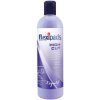 Flexipads World Class LP100C HIGH CUT Liquid Shine Purple 500ml