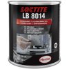 LOCTITE 1214291 LB 8014 Anti-Seize Food Grade -30°C to +400°C 907g