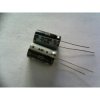 1000UF16V NKL 9311 10X17