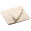 Draper 89914 3.6 x 2.7M Cotton Dust Sheet