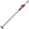 Bessey STE150 Contactor poles 900-1500 mm length 350 kg capacity