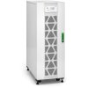 APC E3SUPS30KHB1 Easy UPS 3S 30 kVA 400 V 3:3 UPS for internal batteries