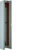 Obudowa stojąca ognioodporna EI30/F30/E30/I30, 2048x398mm FB21LE