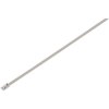 KSS 28530c1326 BST201 Stainless Steel Cable Tie 201x4.6mm Durable
