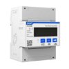 Licznik Energii 3-Fazowy Alphaess Smart Meter Dtsu666