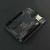 Sony Spresense Extension Board