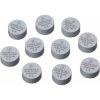 IPC03-12.4 10pcs, RFID Transponder