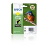 Epson C13T15944010 Epson T1594 Yellow
