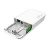 Bramka Lora 902-928 Mhz, Wifi4, 1X Rj45 100Mb/S, Mini Sim, Ip54 Mikrotik Wap...