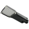 Oprawa uliczna LED DROGER 0-70W 4000K IK10 IP66 220-240V 50-60Hz 1-10V ENEC ENEC+ ZD4i
