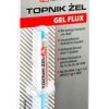 Topnik FLUX GEL 1,4ml