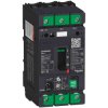 Wyłącznik termiczny 80A 3 Pole Schneider Electric TeSys 690V ac