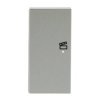 Busch-Jaeger 2CKA006220A0421 1 szt.