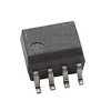 Transoptor HCPL-0600-500E z tranzystorem 1-kanałowy SO 8 Broadcom