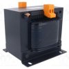 STM2500/230V