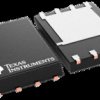 100-V, N channel NexFET™ power MOSFET, single SON 5 mm x 6 mm, 6.4 mOhm | DQJ | 8 | -55 to 150
