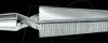 92 94 91 Cross-over Tweezers