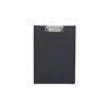 HEAD 1554317 Clipboard W x H 226 mm x 316 mm Black For PICAXE Project Boards