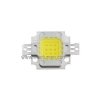 Dioda LED 10W D 300mA 20-40V DC do naświetlacza