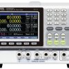 Zasilacz laboratoryjny regulowany Teledyne LeCroy T3PS60033P 0 - 60 V 0 - 3 A 680 W