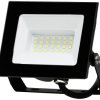 Heitronic BOLTON 2.0 VO-501411 Zewnętrzna lampa punktowa LED 30 W Kolor LED: ciepła biel