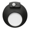 Oprawa schodowa LED Muna pt 14V DC regulowany czujnik CZN biała neutralna LED10221667