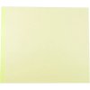 XYZprinting RS1AWXY104C da Vinci Pro Series Tape 200 x 200mm