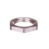 Nakrętka mosiężna M12 MDN 12M E03DK-04020200101 /50szt./